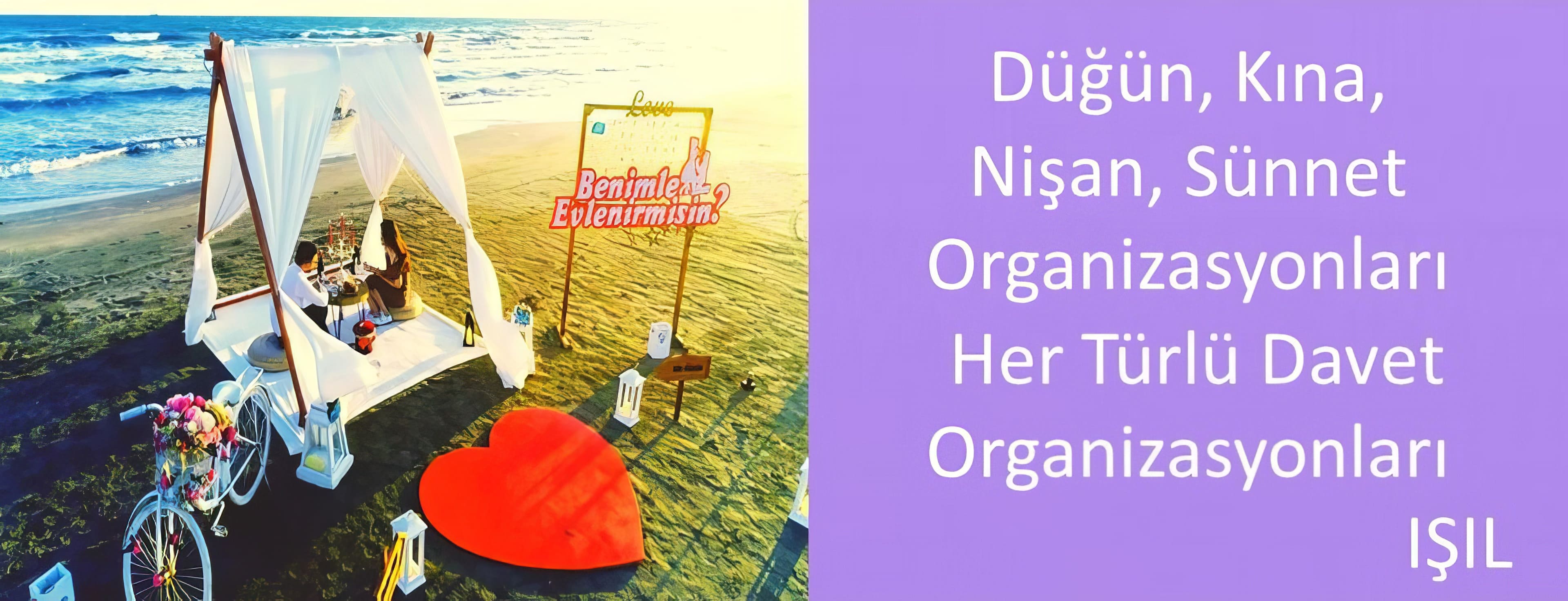 jquery image carousel